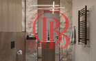 Apartament 3 camere Titan Th. Pallady-Sector 3-Metrou Teclu - 6