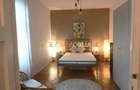 2 Camere de inchiriat | Floreasca | Metrou | PetFriendly | Mobilat - 2