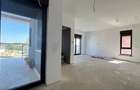 COMISION 0% | Apartament 3 Camere | Zona Braytim | 75mp + 45mp Terasa - 6