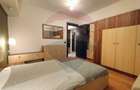 Inchiriere 2 camere - Stefan cel Mare/Dinamo/Spitalul Floreasca - 5