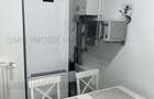 Apartament 3 camere Floreasca - 17