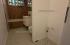 Metrou Titan renovat complet 3 camere - 12