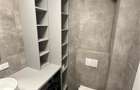 Apartament cu 3 camere Marinescu - 10