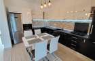 Duplex parter - zona TOP - mobilat - toate utilitatile - 2
