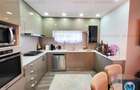 Apartament 3 camere de inchiriat, zona Albert, 87 mp #15380 - 1