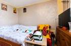 Apartament 2 camere MǍRǍȚEI, decomandat situat la etajul 4 - 7
