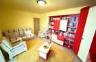 Apartament 2 camere | Decomandat | Zona Lunii | Cartier Zorilor - 1