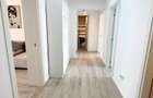 3 camere, 90 mp, Mobilat Lux Decebal Rond Alba Iulia - 13