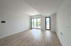 Apartament 2 camere  The Level |  Piata presei libere |  Parcare subterana - 2