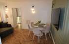 2 camere-apartament modern, Complexul Studentesc, ideal pentru studenti, familie - 3