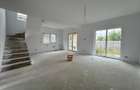 Nou !!!  Casa in Giarmata - 5 Camere  - 120 mp - 180.000 euro - 3