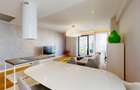 Herastrau  | Design Apartments - 4