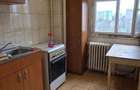 Apartament generos 2 camere.  Bd Alexandru Obregia. - 2