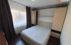 Apartament 2 camere, etaj 2, mobilat-utilat - Zona Girocului - 12
