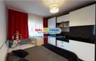 Apartament 2 Camere Ghencea - 4
