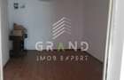 Apartament 3 camere, Florești - 4