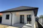 Case noi in zona Maracineni | COMISION 0 - 1