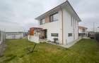 Duplex Complex Securizat Mogosoaia Langa Padure Gata de Mutare - 2