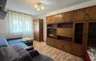 Apartament 2 camere Zona Penny Etaj III, Ignișului 26 - Carei - 2