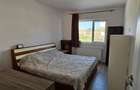 Apartament 2 camere situat pe Sos Cernica, bloc 2018, centrala proprie - 6