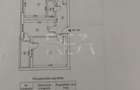 3 camere, 10/11, parcare, boxa-Exigent Plaza-Faza 1 - 9