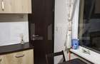 Apartament 2 camere, 46 mp, decomandat, etaj 2, zona Tractorul - 10