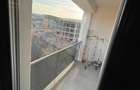 Apartament 2 camere, open-space, Visan - 6