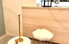Apartament cu o camera, mobilat premium  B-dul George Cosbuc, Mall 420 euro - 5