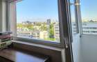 4 Camere Decomandat | Bloc 1981 | Ștefan cel Mare | 86MP - 8