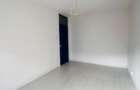 Proprietar, vând apartament cu 3 camere, luminos   - 3