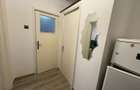 AP. 2 CAMERE PIATA SUDULUI, DOG-FRIENDLY, MODERN, METROU 14 MINUTE - 9