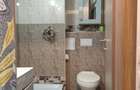 Apartament 4 camere spațios, renovat, etaj 3/10, Margeanului - 13