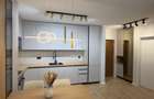Apartament 2 Camere, LUX, 45 mp, lift, garaj, panoramic, zona Eroilor! - 4