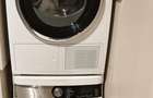 Apartament 2 camere decomandat 64 mp mobilat utilat lux Politehnica - 14
