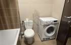!!! DE INCHIRIAT 2 CAMERE  DRUMUL JILAVEI !!!! 470 EURO - 7