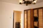 Garsoniera de inchiriat  cu balcon, Tractorul, Brasov - 9
