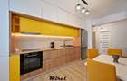 Apartament de lux, 2 camere, zona cartier Albert - 6