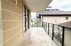 Apartament 2 Camere la Cheie, Mamaia Nord - 4