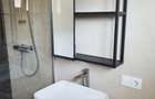 🏡 Apartament cu curte privată, la 5 min de centru – renovat și complet utilat - 7