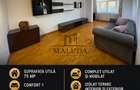 Apartament de închiriat Gavana 3 - 1