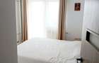 Apartament cu 3 camere de vânzare în zona Calea Surii Mici - 7
