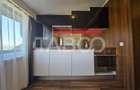 Apartament decomandat 75mp 3 camere de inchiriat zona Tilisca Sibiu - 6