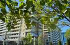 Apartament 2 camere | parcare | boxa Conest Grand Residence - 29