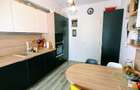 Laguna Residence | Apartament de 3 camere, transformat din 4 | 112mp, parcare - 7