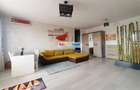 Inchiriere 2 camere -n Complex Vitan Residence - 4