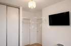 Apartament 3 camare  Afi City  Metrou Laminorului | Loc parcare inclus - 5