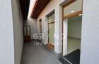 Spațiu comercial ultracentral | READY TO USE | Str.Eroilor | Cluj-Napoca - 17