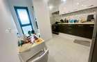 Apartament Premium 2 cam 57MP Utili|Onix North Residence-Aviatiei-Pipera| Parter - 9