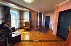 Casa spațioasă cu teren si foișor - Negrești Oaș - 4