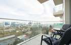 | Apartament 2 camere | AVIATIEI TOWER | Parcare inclusa | - 14